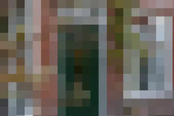 van Halewijnlaan 196 Voorburg thumbnail 28