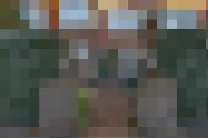van Halewijnlaan 196 Voorburg thumbnail 29