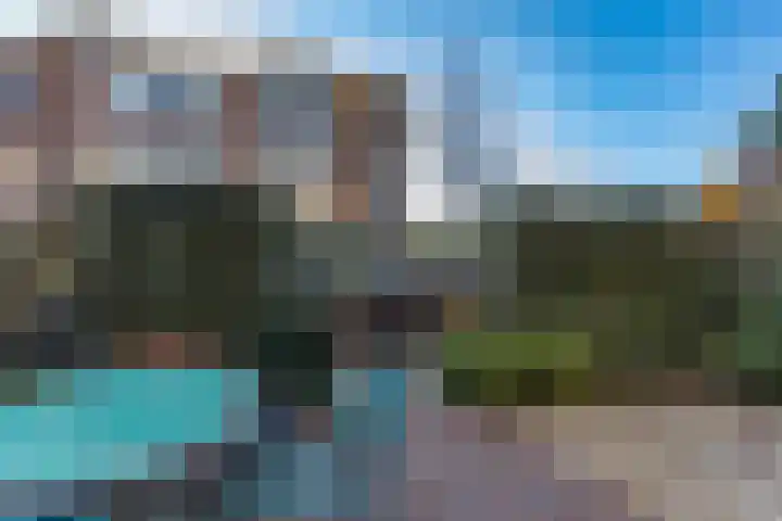 van Halewijnlaan 196 Voorburg thumbnail 30