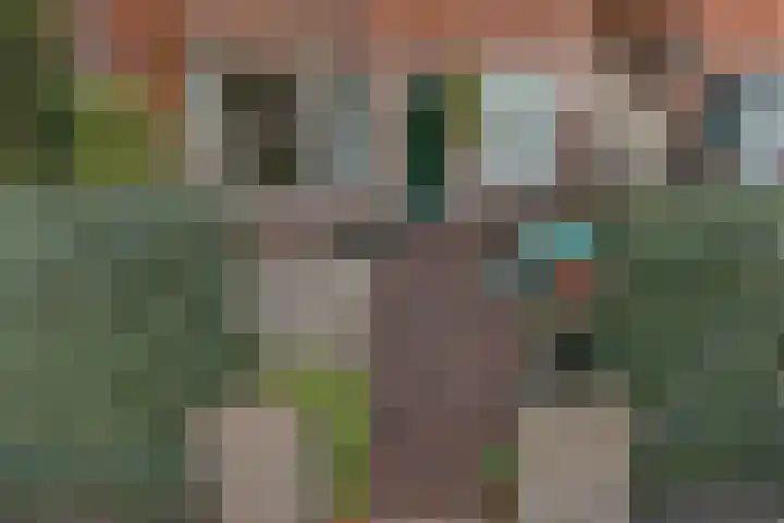 van Halewijnlaan 196 Voorburg thumbnail 31