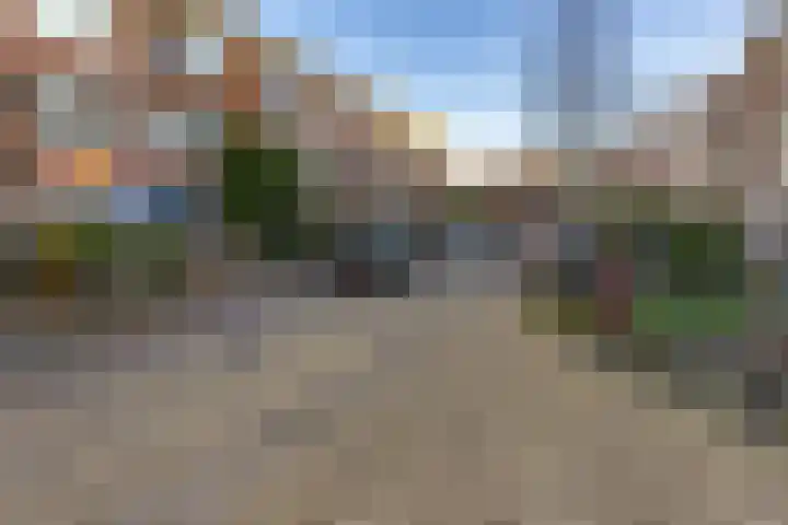 van Halewijnlaan 196 Voorburg thumbnail 32