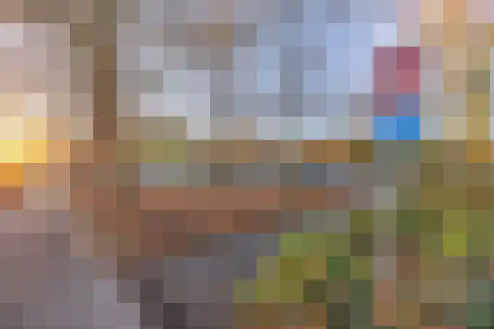 van Halewijnlaan 196 Voorburg thumbnail 33