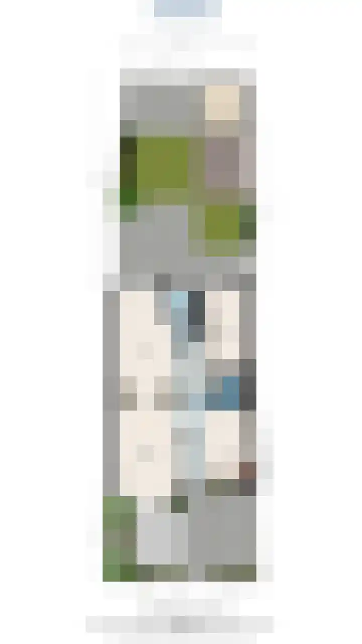 van Halewijnlaan 196 Voorburg thumbnail 34