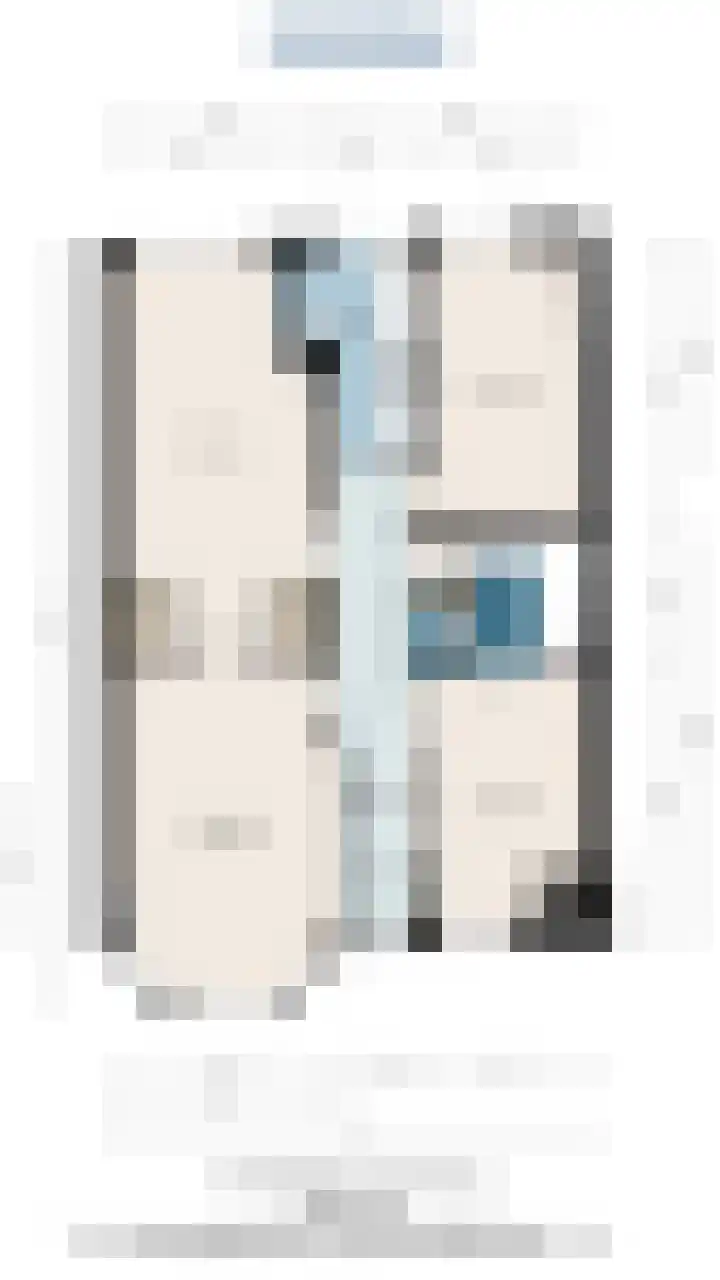 van Halewijnlaan 196 Voorburg thumbnail 35