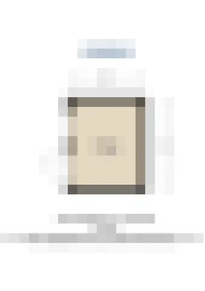 van Halewijnlaan 196 Voorburg thumbnail 36