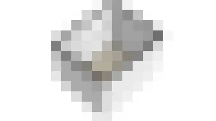 van Halewijnlaan 196 Voorburg thumbnail 39