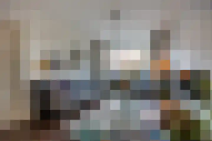 van Halewijnlaan 196 Voorburg thumbnail 4