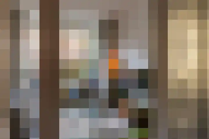 van Halewijnlaan 196 Voorburg thumbnail 5