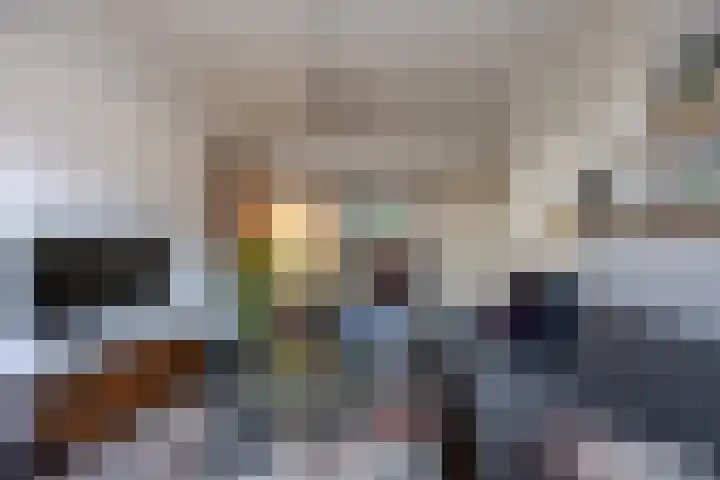van Halewijnlaan 196 Voorburg thumbnail 6