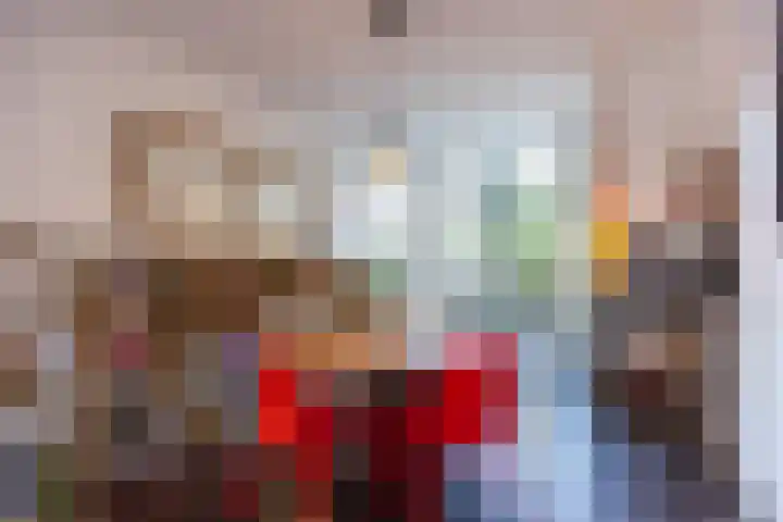 van Halewijnlaan 196 Voorburg thumbnail 9