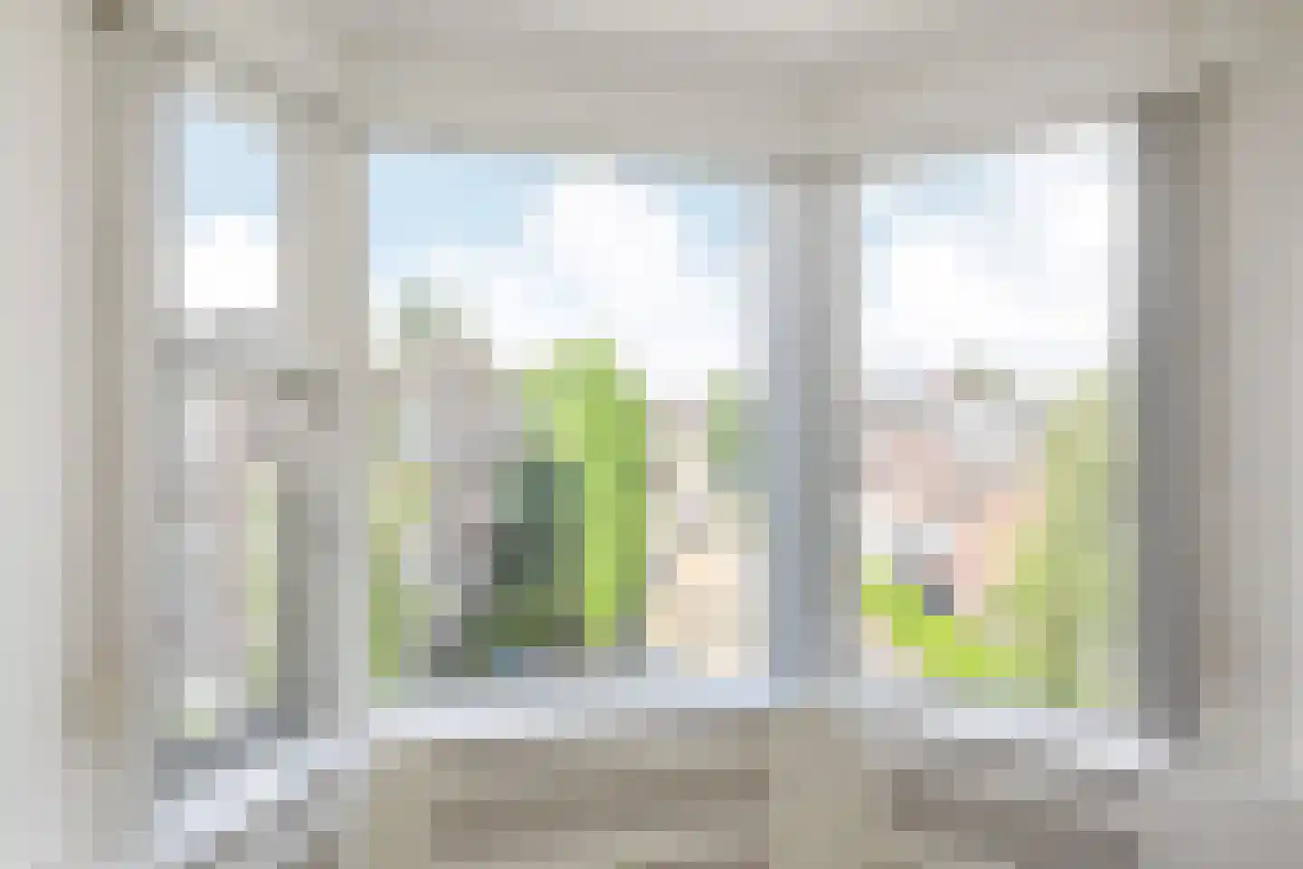 van Halewijnlaan 202 Voorburg thumbnail 11
