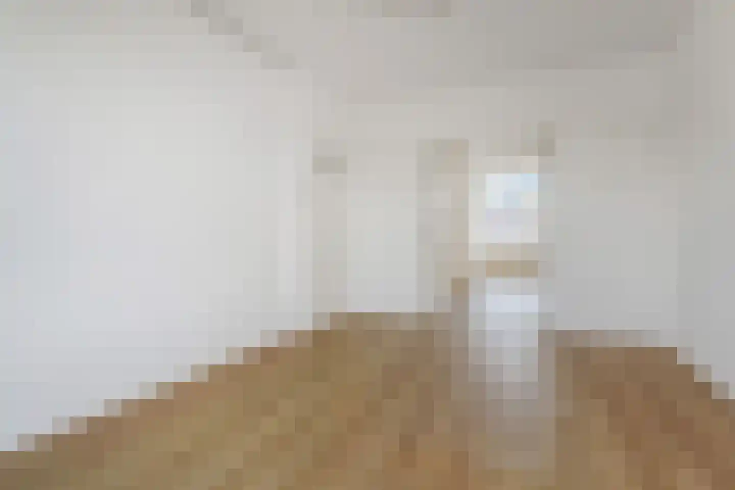 van Halewijnlaan 202 Voorburg thumbnail 12