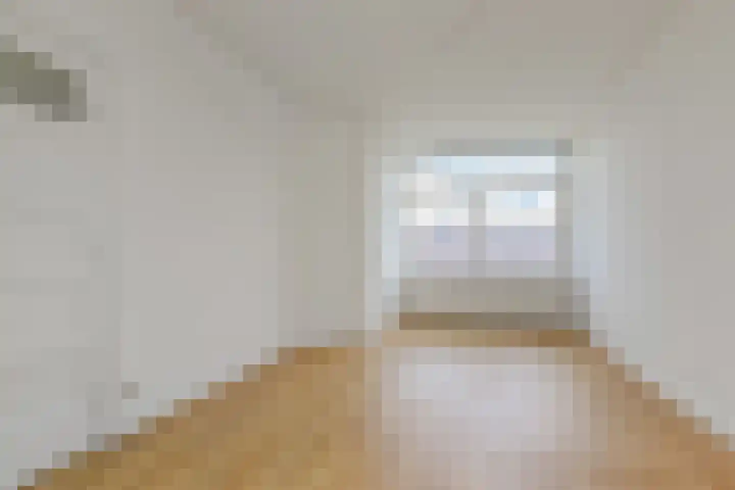 van Halewijnlaan 202 Voorburg thumbnail 13