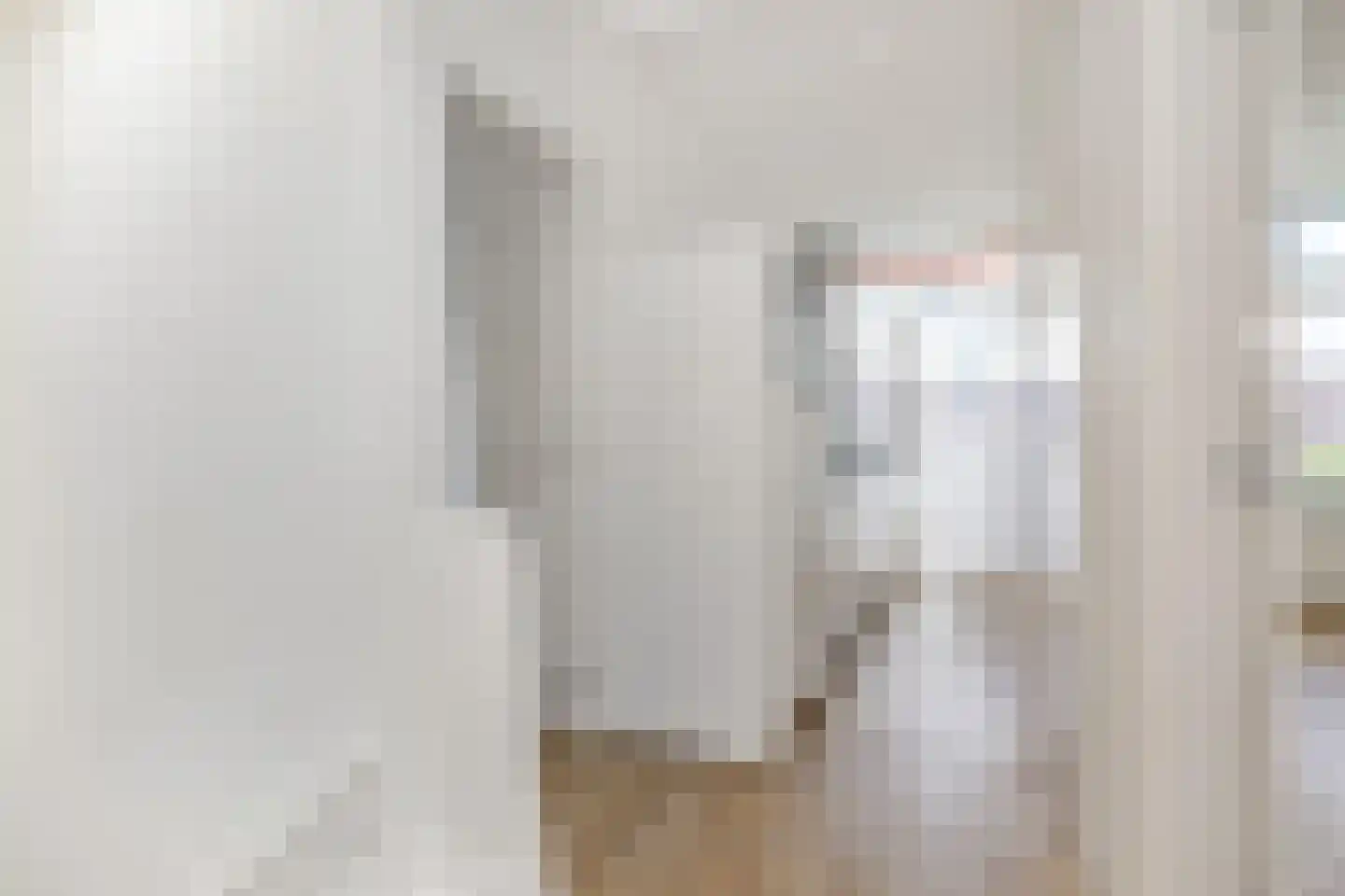 van Halewijnlaan 202 Voorburg thumbnail 14