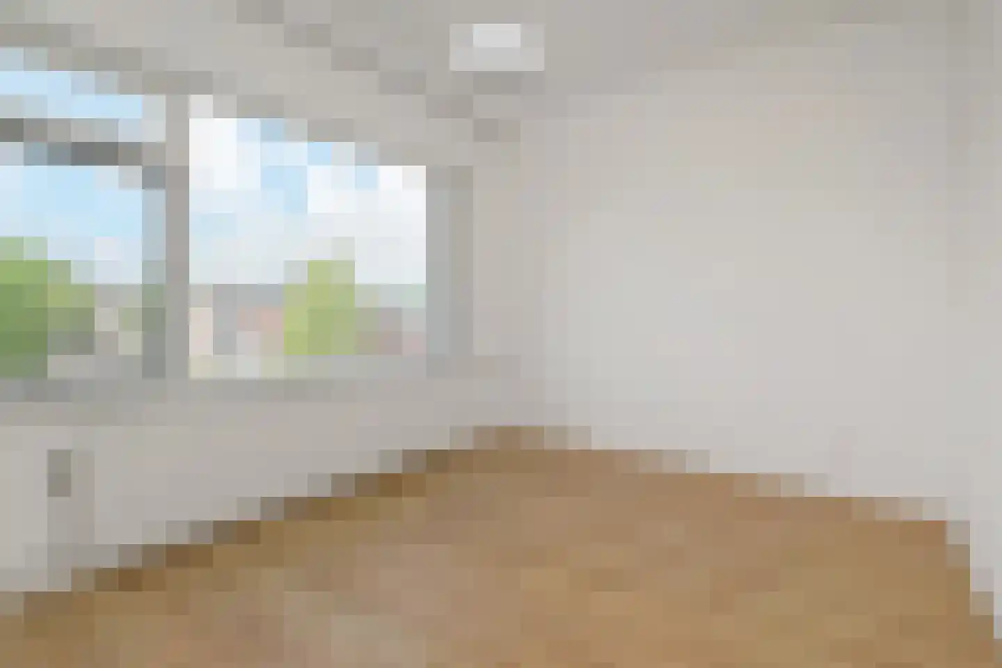 van Halewijnlaan 202 Voorburg thumbnail 17