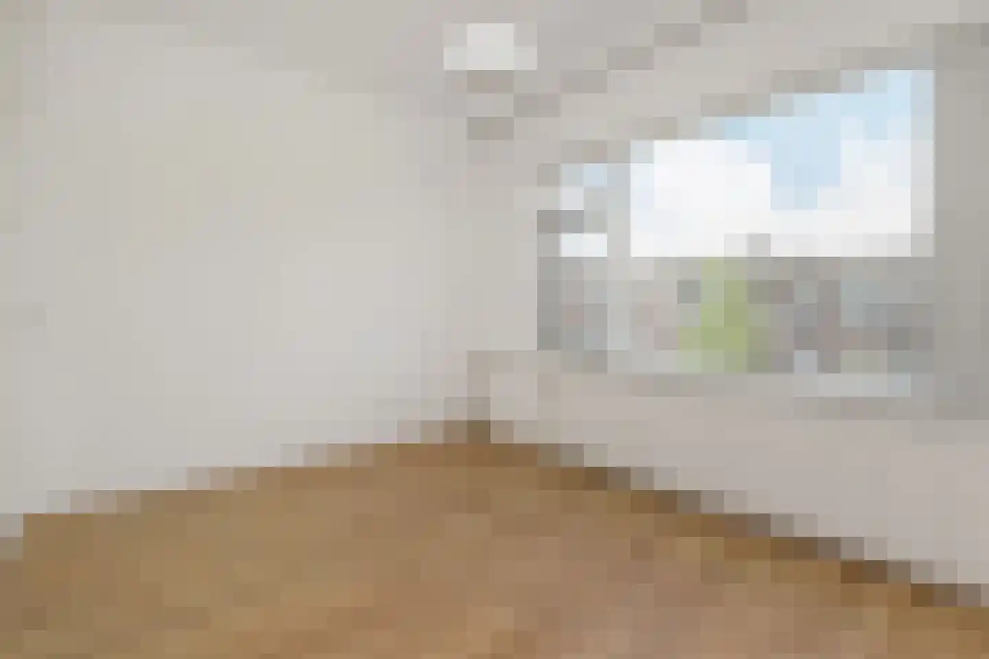 van Halewijnlaan 202 Voorburg thumbnail 18