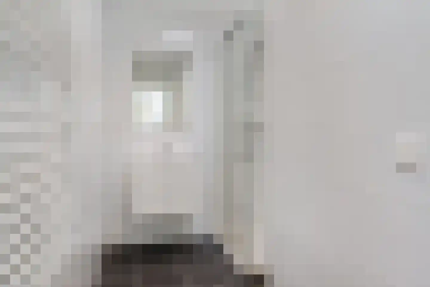 van Halewijnlaan 202 Voorburg thumbnail 19