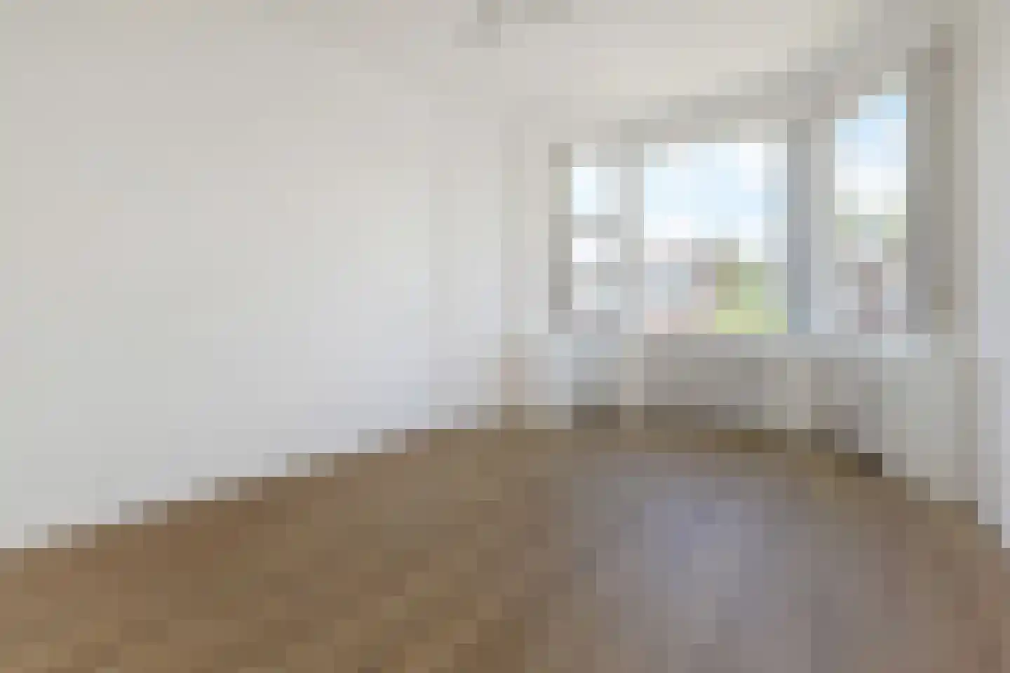 van Halewijnlaan 202 Voorburg foto 2
