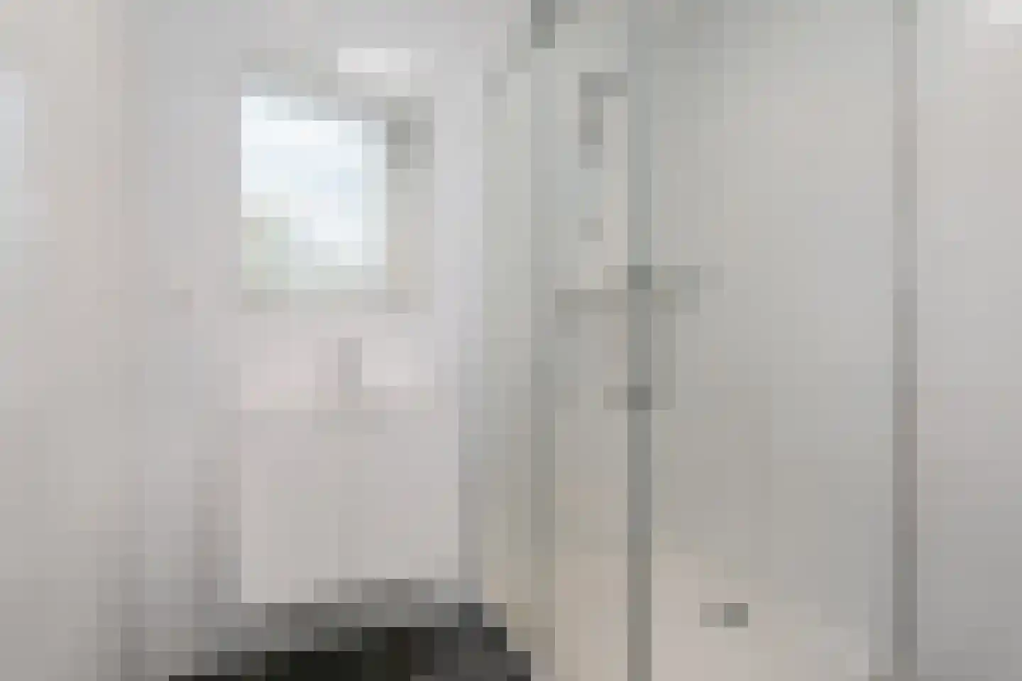van Halewijnlaan 202 Voorburg thumbnail 20