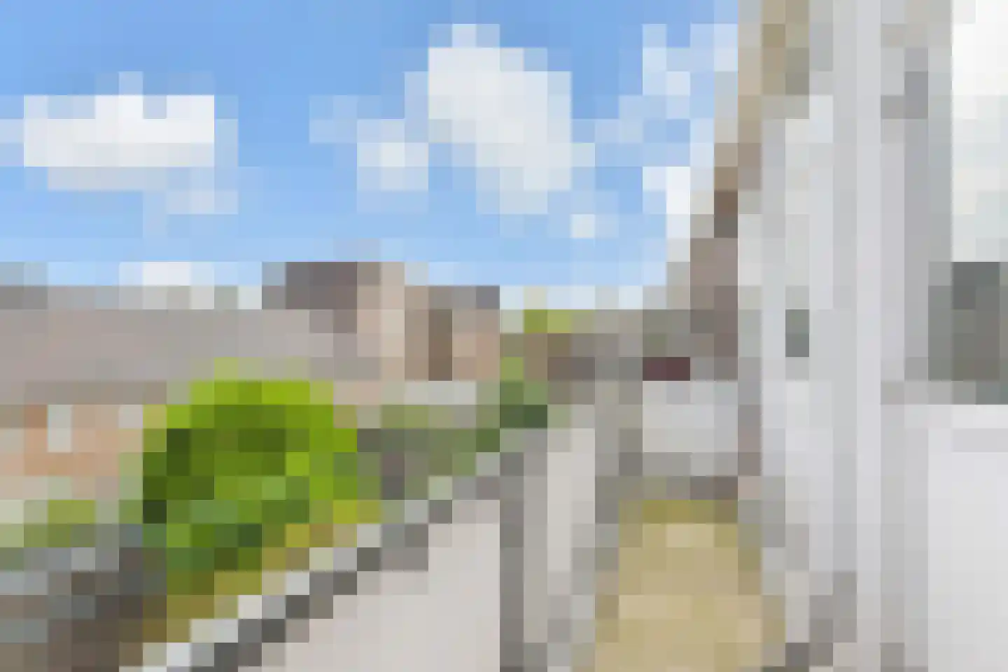 van Halewijnlaan 202 Voorburg thumbnail 24