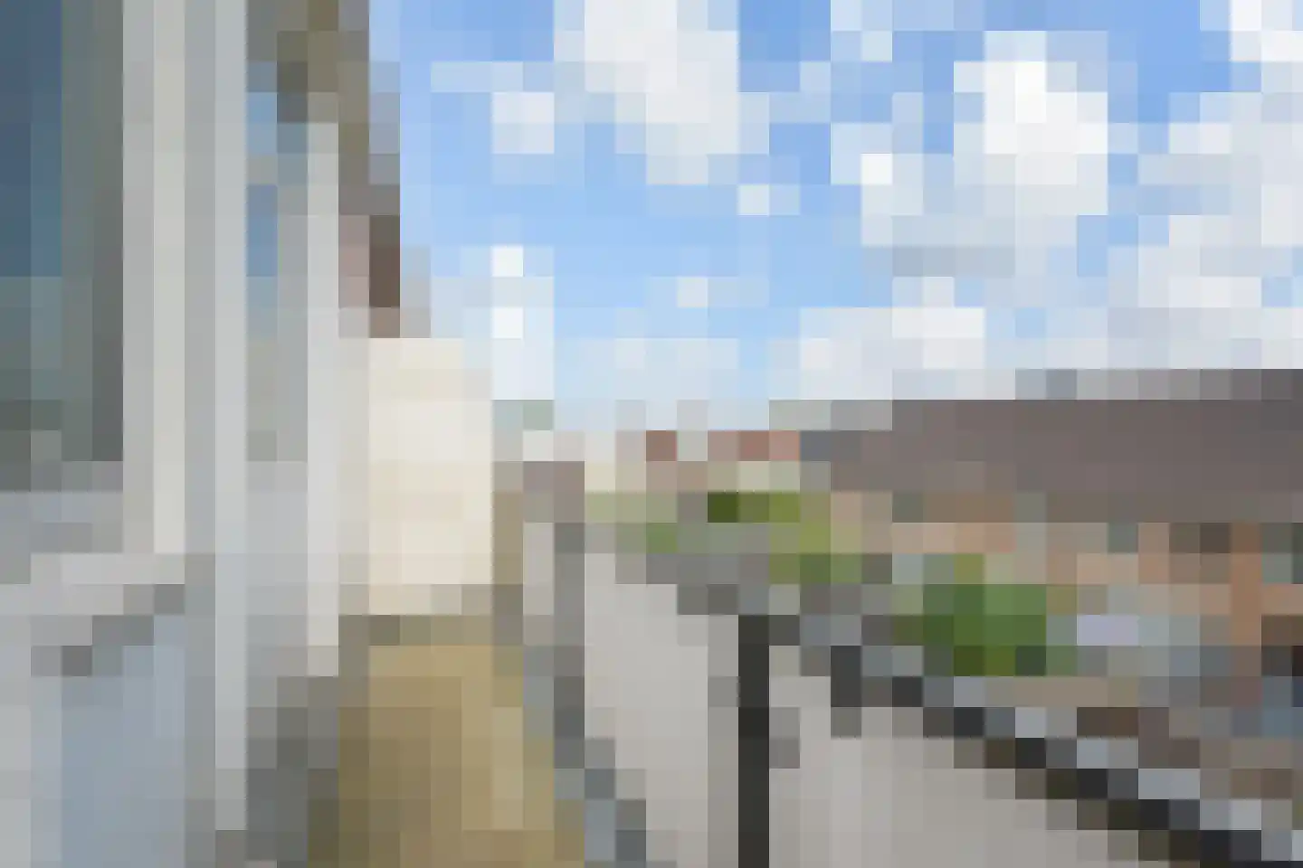 van Halewijnlaan 202 Voorburg thumbnail 25