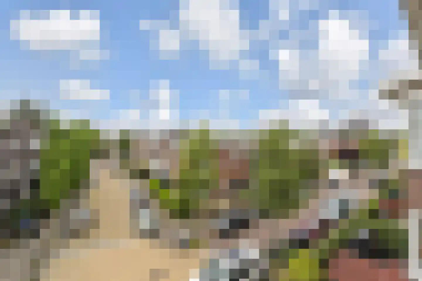 van Halewijnlaan 202 Voorburg thumbnail 4