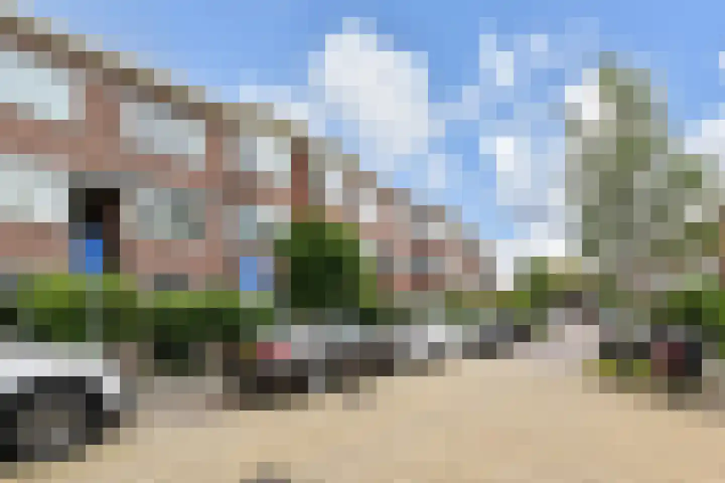 van Halewijnlaan 202 Voorburg thumbnail 5