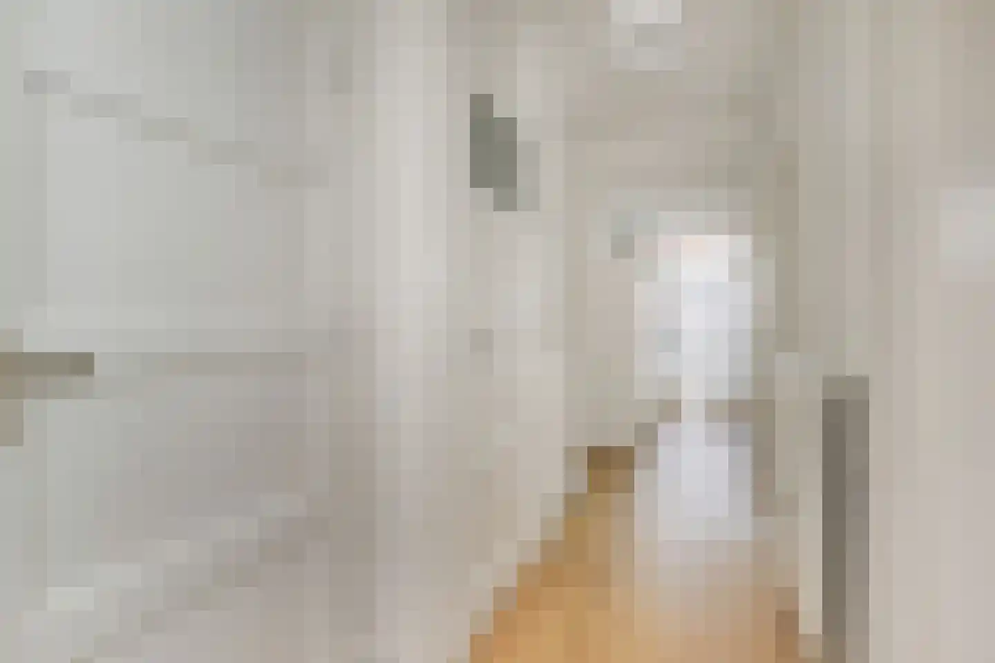 van Halewijnlaan 202 Voorburg thumbnail 7