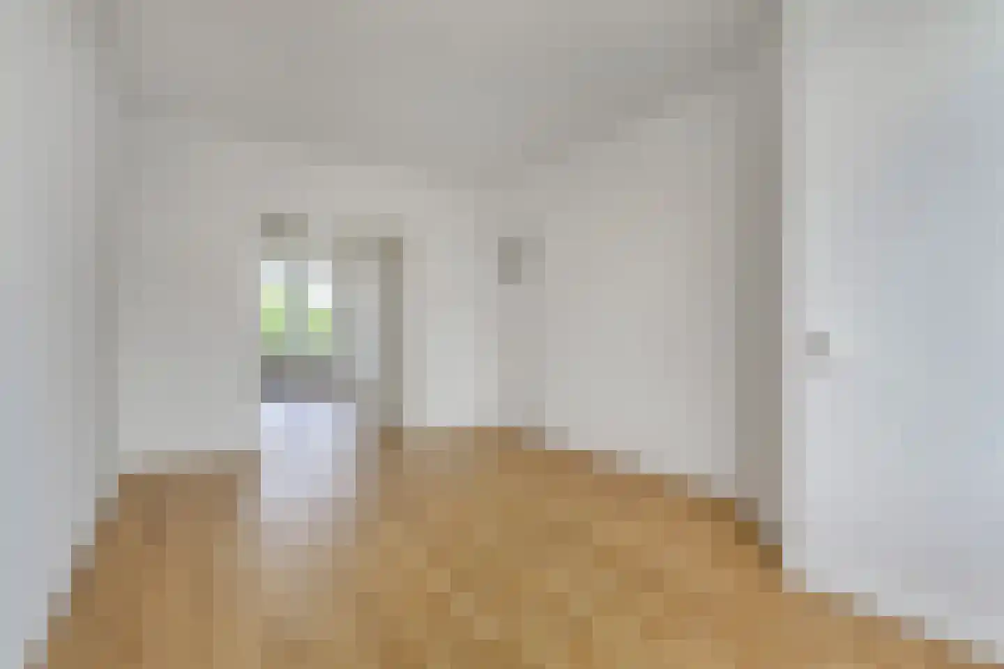 van Halewijnlaan 202 Voorburg thumbnail 8
