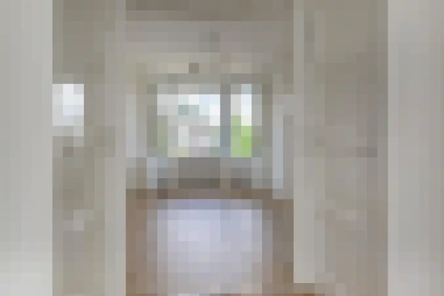 van Halewijnlaan 202 Voorburg thumbnail 9