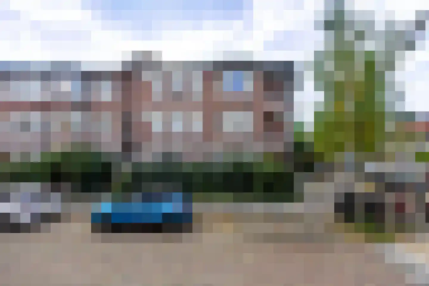 van Halewijnlaan 203 Voorburg