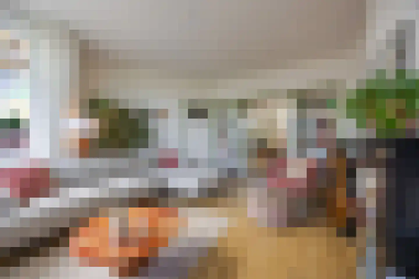 van Halewijnlaan 203 Voorburg thumbnail 10