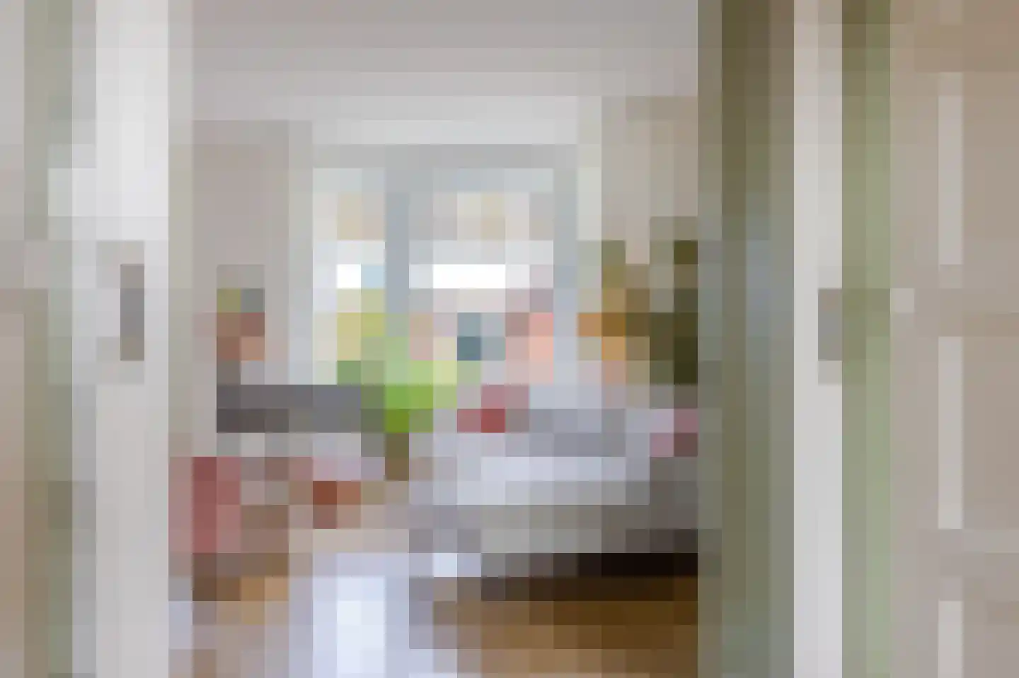 van Halewijnlaan 203 Voorburg thumbnail 15