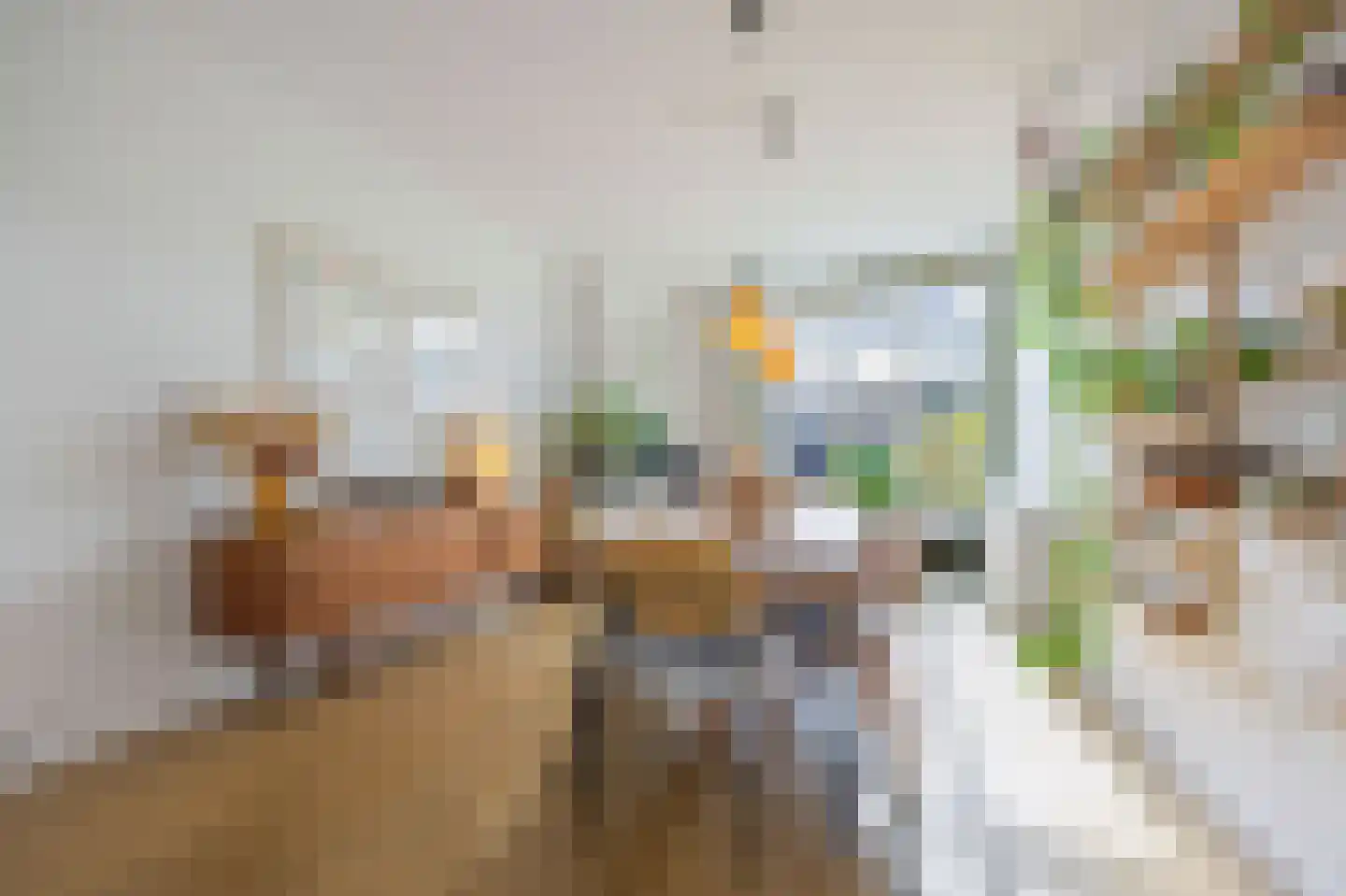 van Halewijnlaan 203 Voorburg thumbnail 18