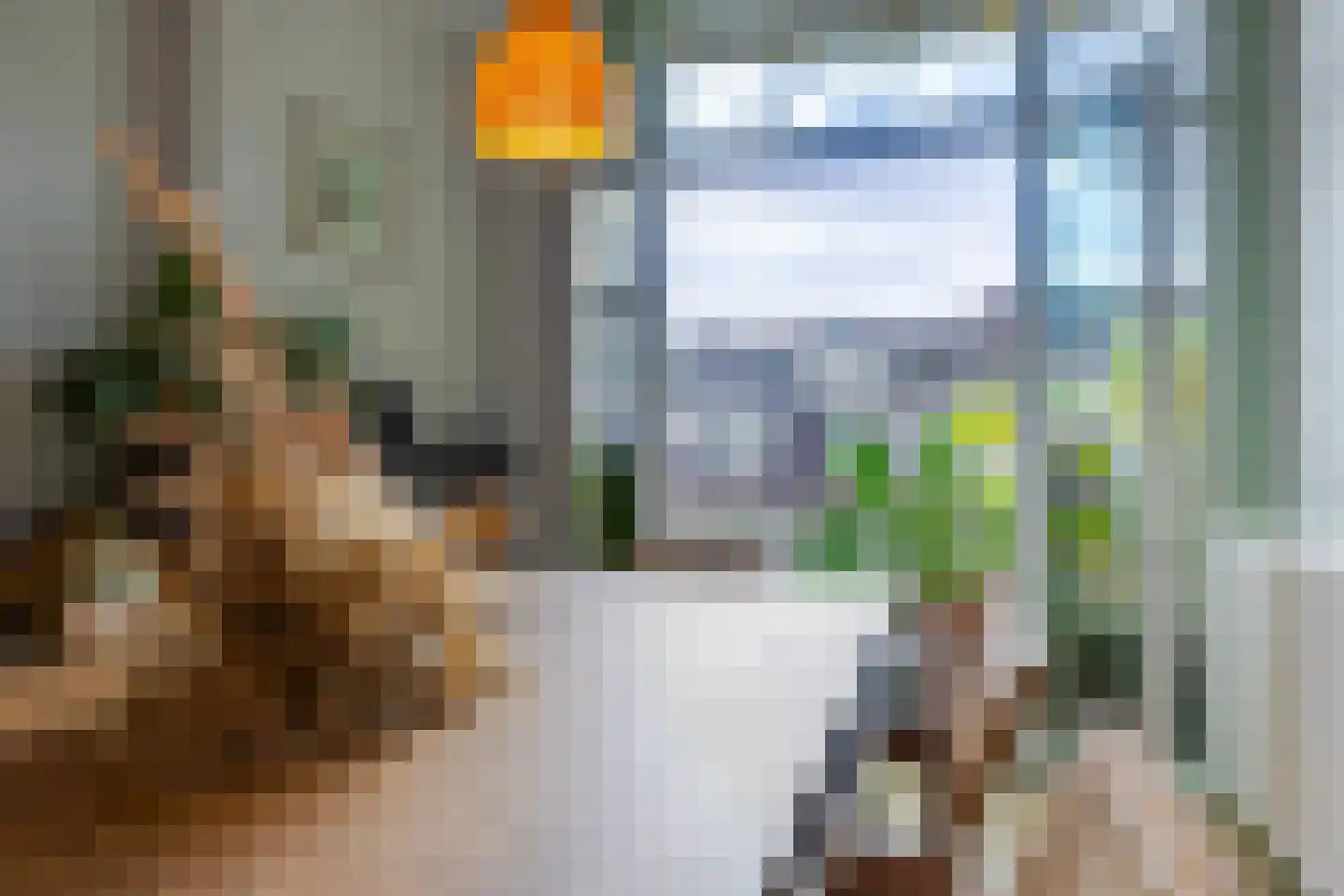 van Halewijnlaan 203 Voorburg thumbnail 19