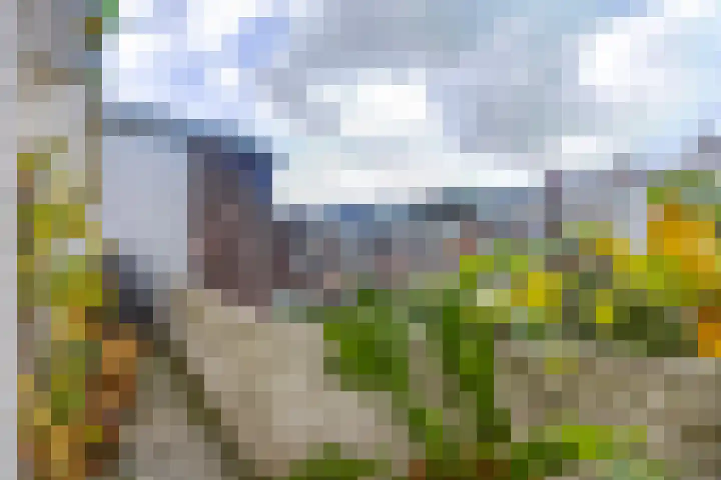 van Halewijnlaan 203 Voorburg thumbnail 20