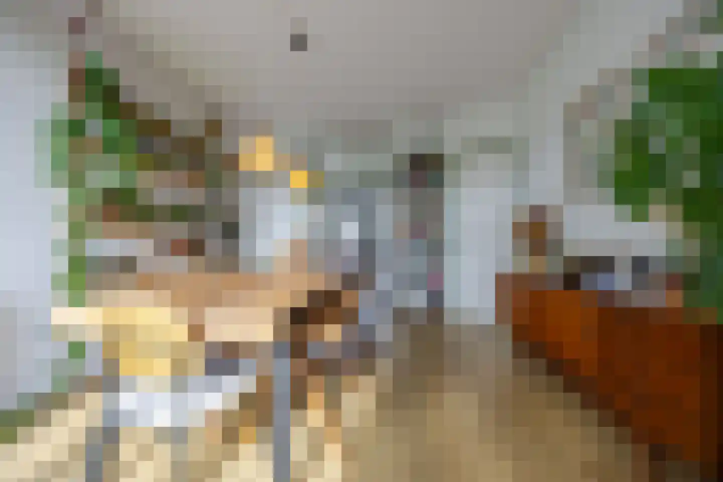 van Halewijnlaan 203 Voorburg thumbnail 21
