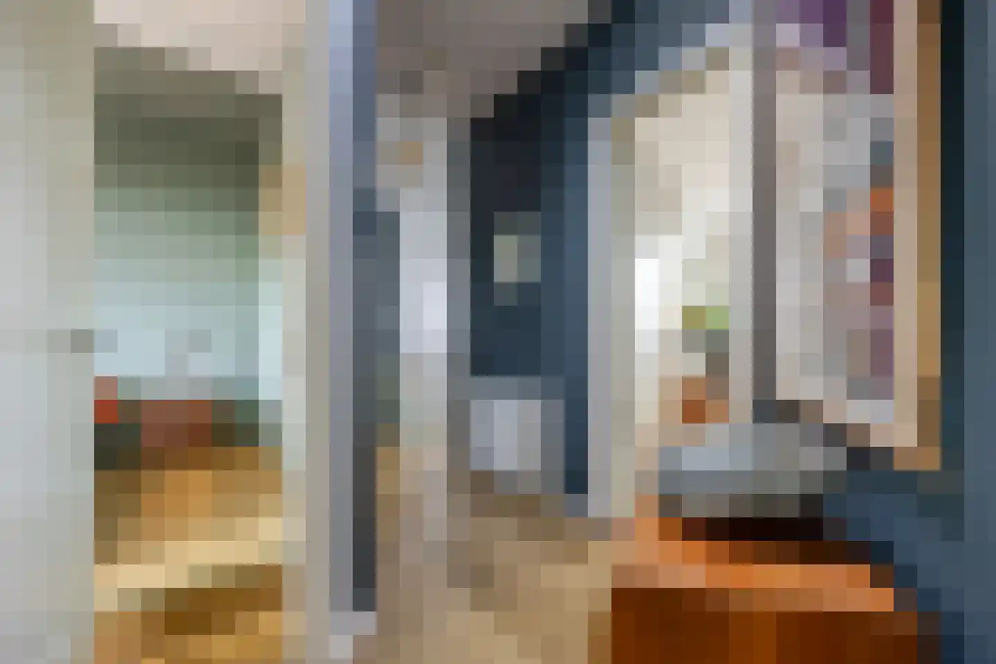 van Halewijnlaan 203 Voorburg thumbnail 23
