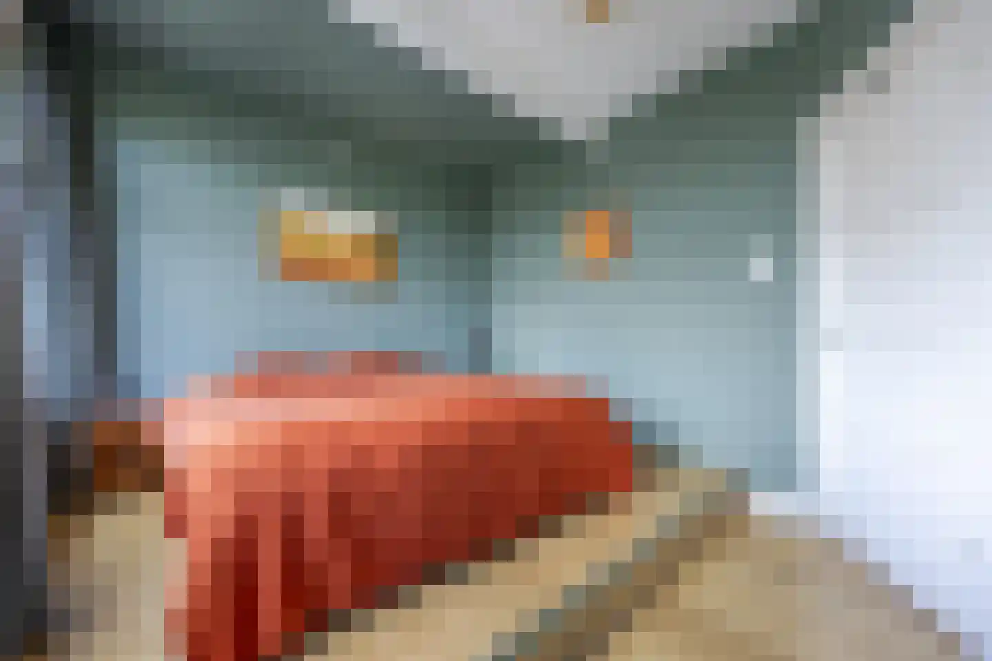 van Halewijnlaan 203 Voorburg thumbnail 27