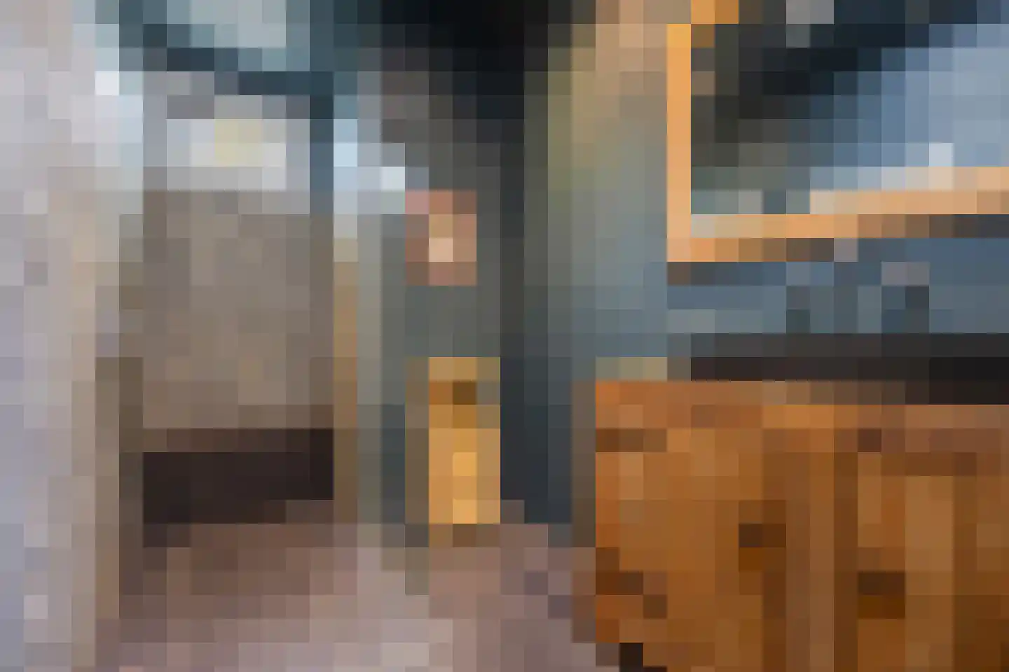 van Halewijnlaan 203 Voorburg thumbnail 28