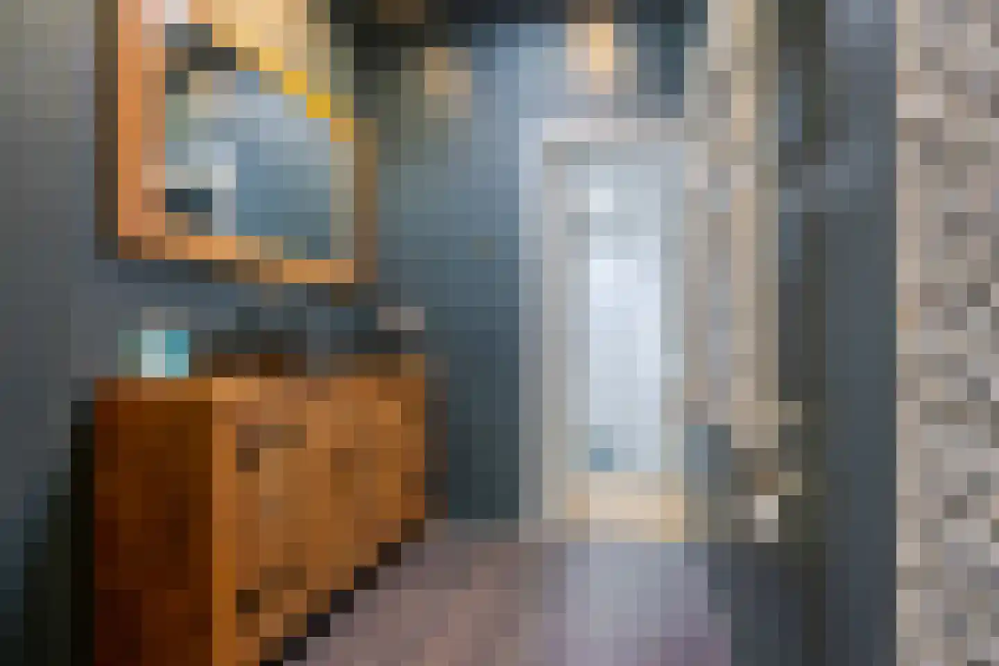 van Halewijnlaan 203 Voorburg thumbnail 30