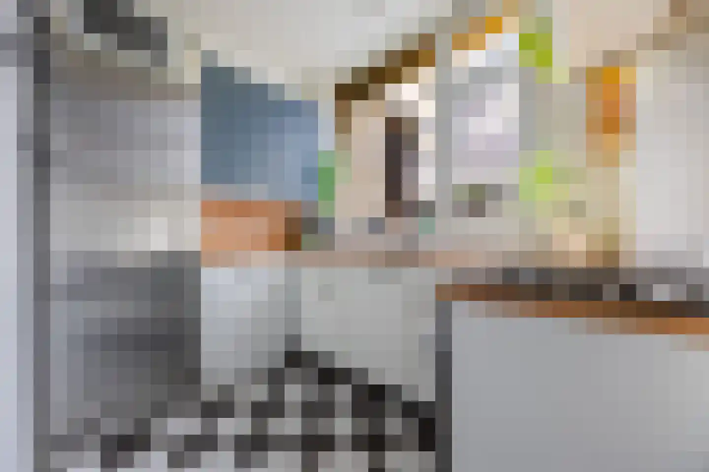 van Halewijnlaan 203 Voorburg thumbnail 31