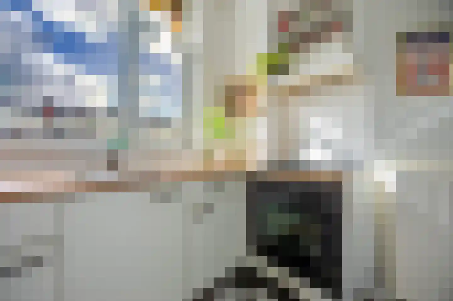 van Halewijnlaan 203 Voorburg thumbnail 33