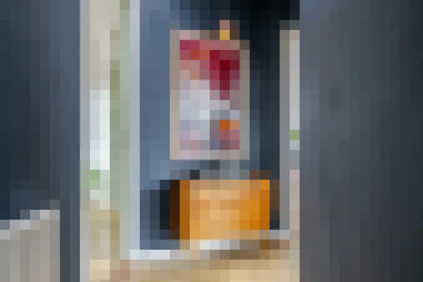 van Halewijnlaan 203 Voorburg thumbnail 36