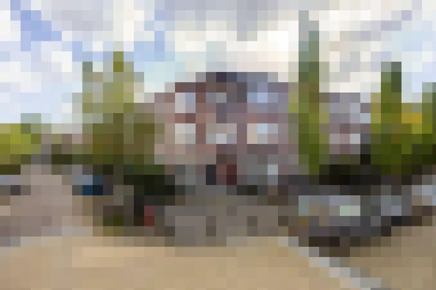 van Halewijnlaan 203 Voorburg thumbnail 41