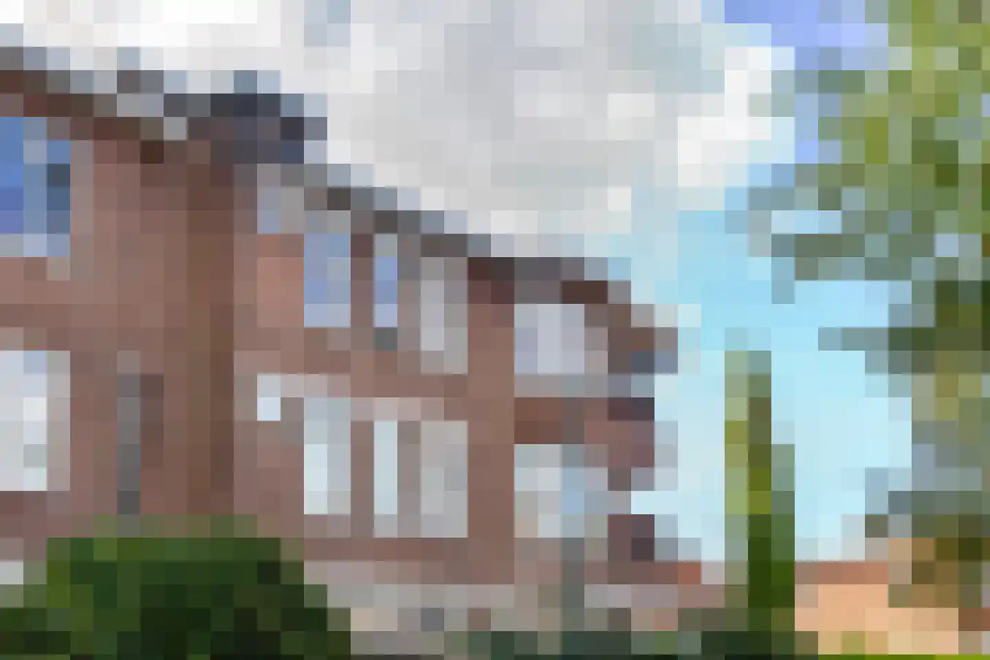 van Halewijnlaan 203 Voorburg thumbnail 42