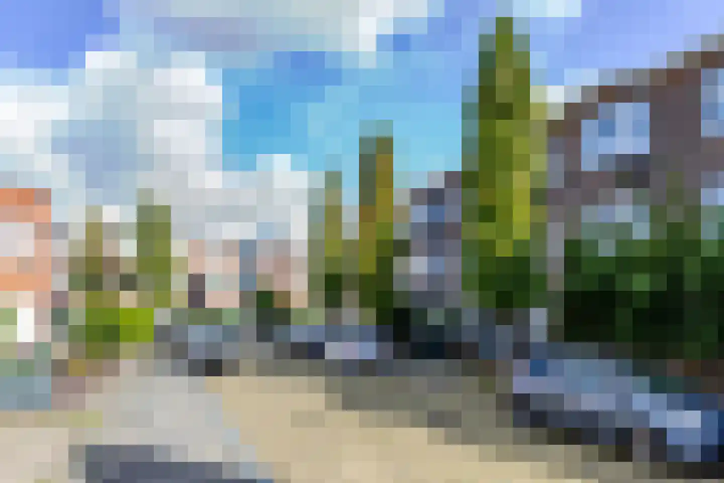 van Halewijnlaan 203 Voorburg thumbnail 43