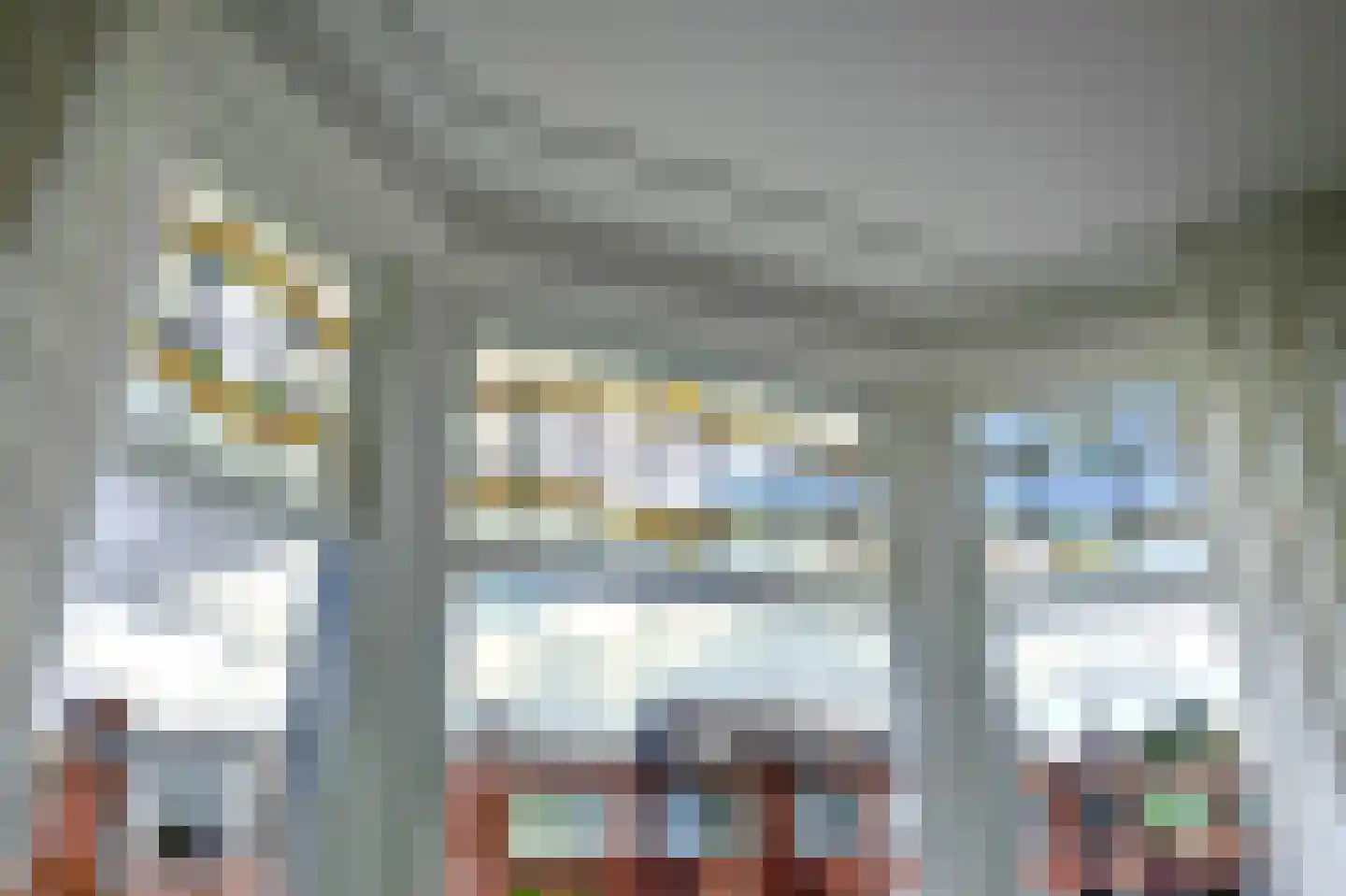 van Halewijnlaan 203 Voorburg thumbnail 5