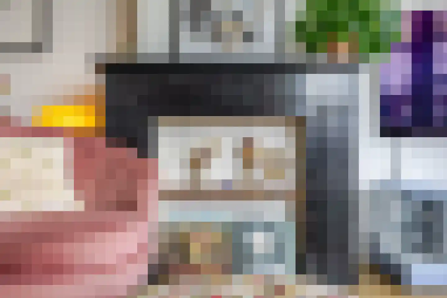 van Halewijnlaan 203 Voorburg thumbnail 6