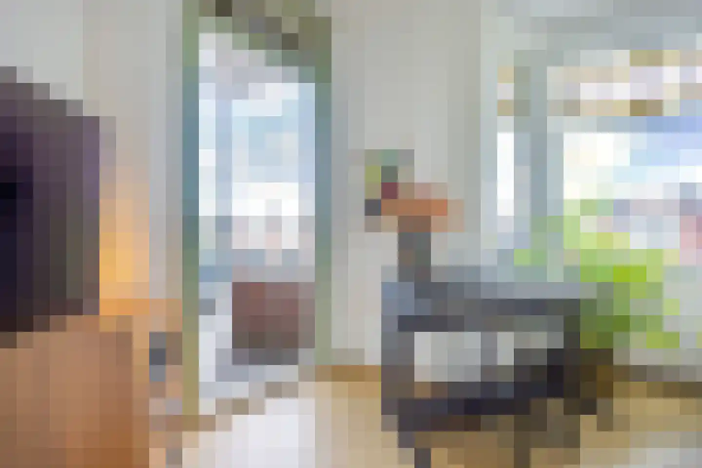 van Halewijnlaan 203 Voorburg thumbnail 7